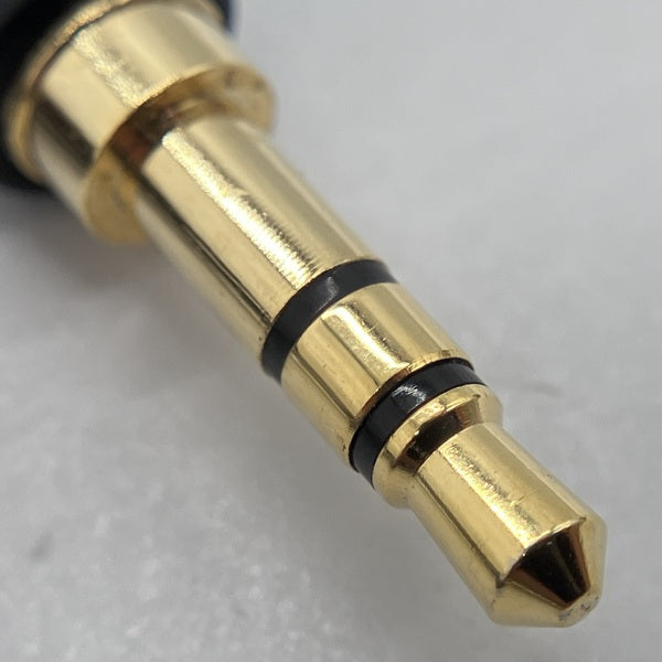 【中古】WHITE TIGER 【QDC-TIGER-S-WH】【仙台】