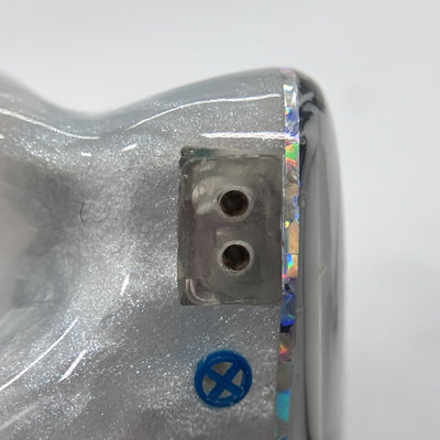 【中古】WHITE TIGER 【QDC-TIGER-S-WH】【仙台】