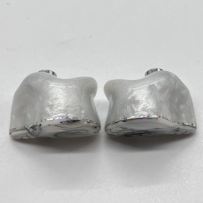 【中古】WHITE TIGER 【QDC-TIGER-S-WH】【仙台】