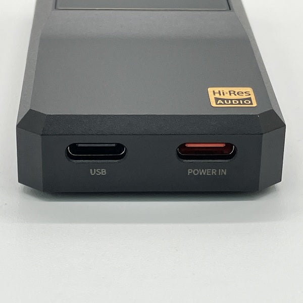 【中古】BTR17 Black 【FIO-BTR17-B】【秋葉原】