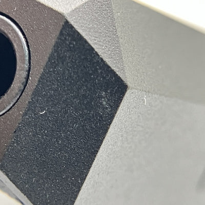 【中古】BTR17 Black 【FIO-BTR17-B】【秋葉原】