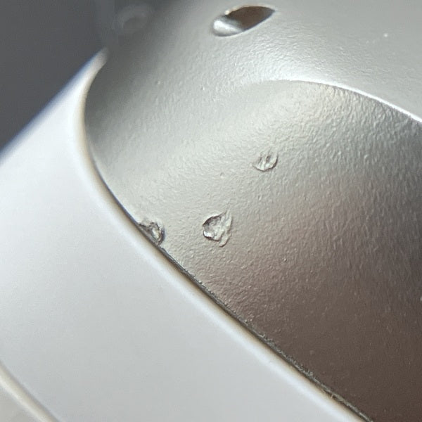 【中古】MOMENTUM True Wireless 4 ホワイトシルバー 【MTW4 White Silver】【秋葉原】