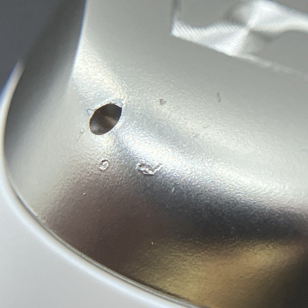 【中古】MOMENTUM True Wireless 4 ホワイトシルバー 【MTW4 White Silver】【秋葉原】