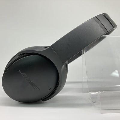 【中古】QuietComfort35 wireless II BLK【秋葉原】