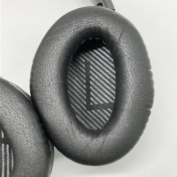 【中古】QuietComfort35 wireless II BLK【秋葉原】