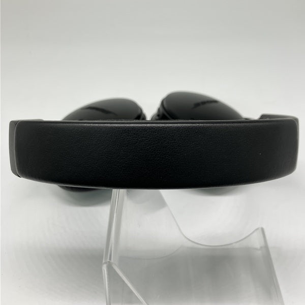 【中古】QuietComfort35 wireless II BLK【秋葉原】