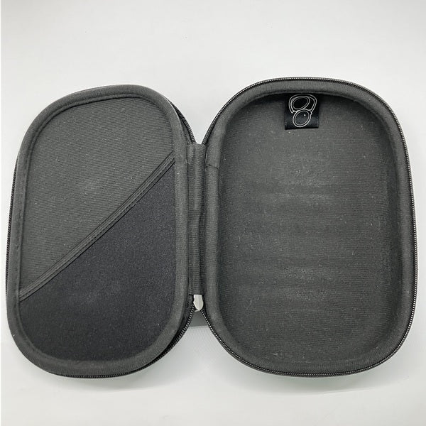 【中古】QuietComfort35 wireless II BLK【秋葉原】