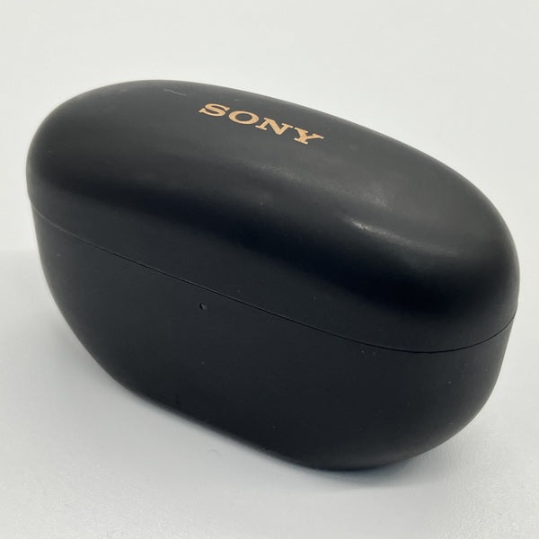 【中古】WF-1000XM5 B ブラック【秋葉原】