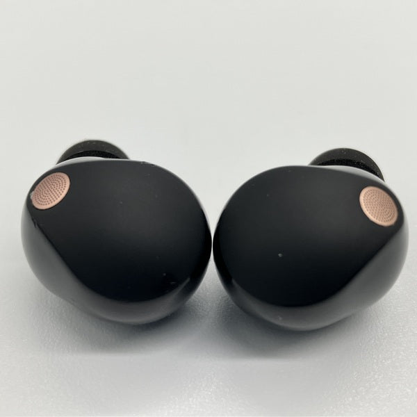 【中古】WF-1000XM5 B ブラック【秋葉原】