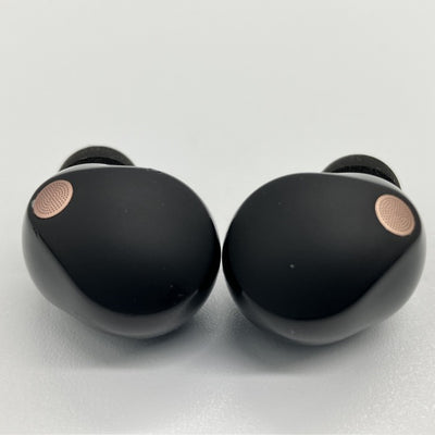 【中古】WF-1000XM5 B ブラック【秋葉原】