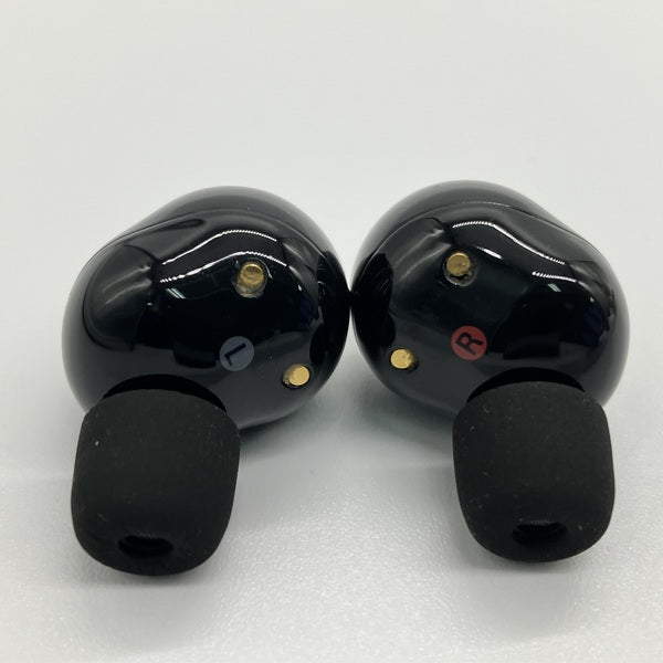 【中古】WF-1000XM5 B ブラック【秋葉原】