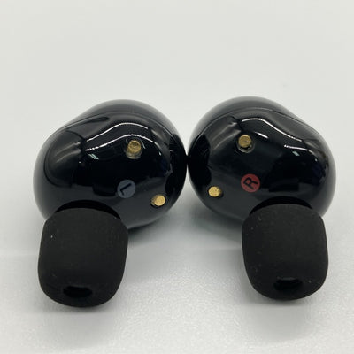 【中古】WF-1000XM5 B ブラック【秋葉原】