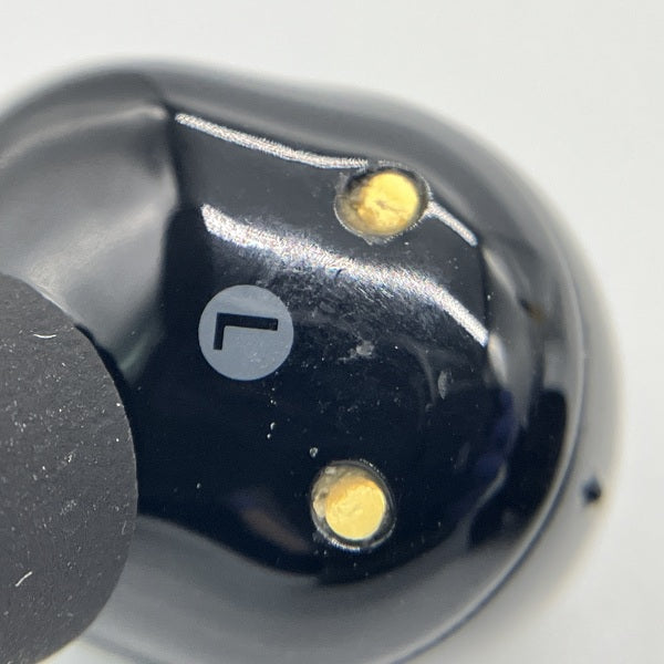 【中古】WF-1000XM5 B ブラック【秋葉原】