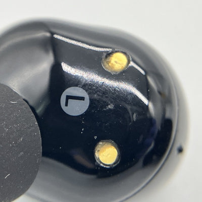 【中古】WF-1000XM5 B ブラック【秋葉原】