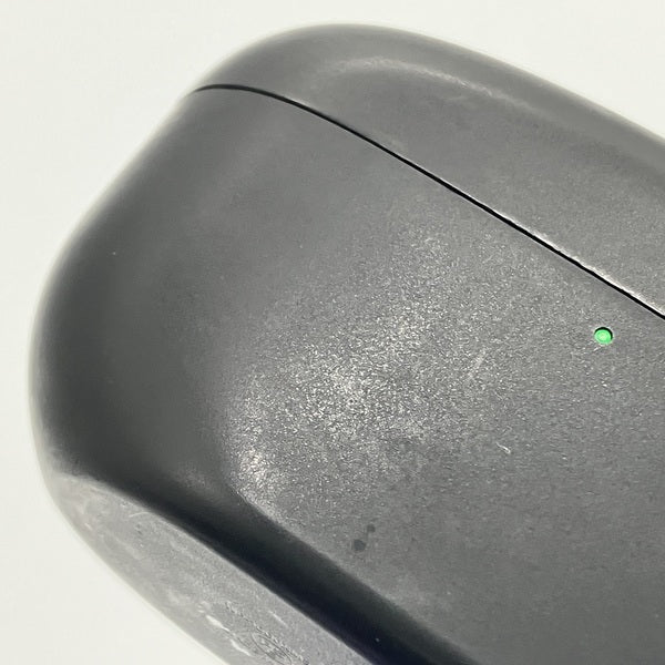 【中古】WF-1000XM5 B ブラック【秋葉原】