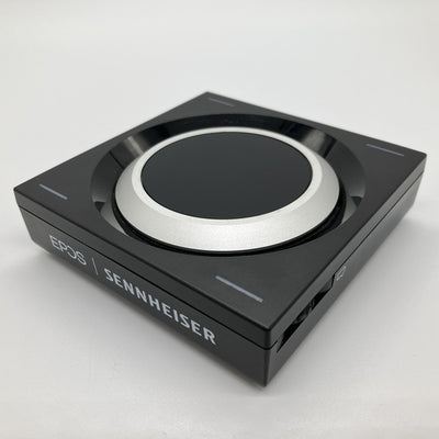 【中古】EPOS/SENNHEISER GSX-1000【日本橋】