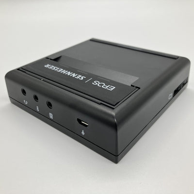 【中古】EPOS/SENNHEISER GSX-1000【日本橋】