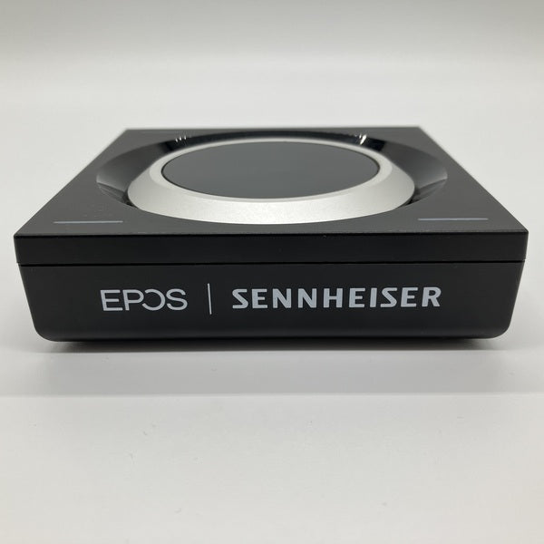 【中古】EPOS/SENNHEISER GSX-1000【日本橋】