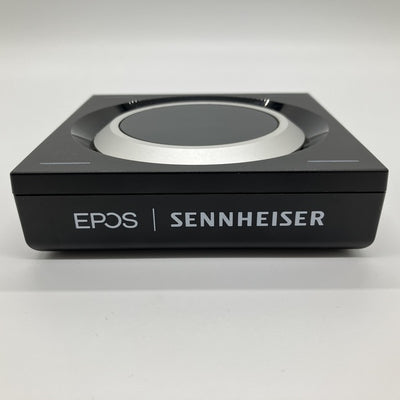 【中古】EPOS/SENNHEISER GSX-1000【日本橋】