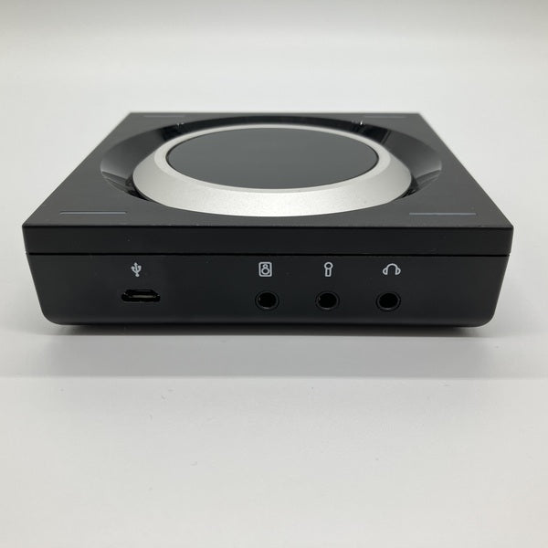 【中古】EPOS/SENNHEISER GSX-1000【日本橋】