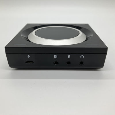 【中古】EPOS/SENNHEISER GSX-1000【日本橋】