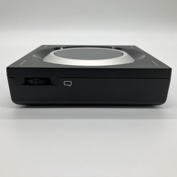 【中古】EPOS/SENNHEISER GSX-1000【日本橋】