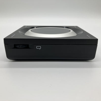 【中古】EPOS/SENNHEISER GSX-1000【日本橋】