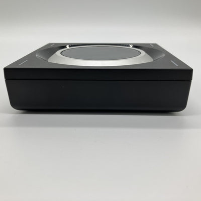 【中古】EPOS/SENNHEISER GSX-1000【日本橋】