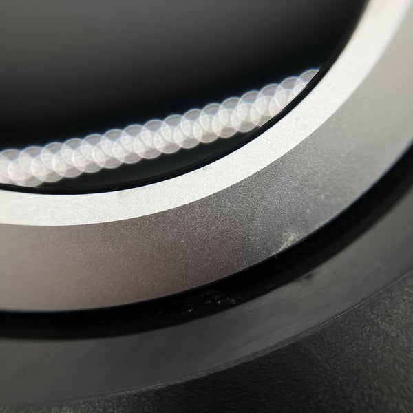 【中古】EPOS/SENNHEISER GSX-1000【日本橋】