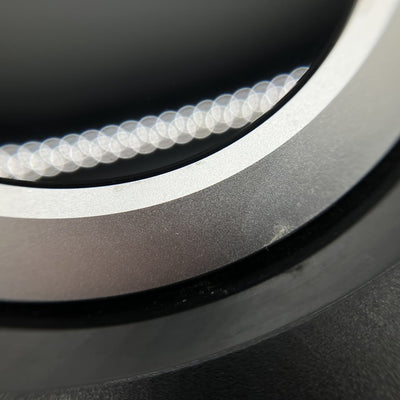 【中古】EPOS/SENNHEISER GSX-1000【日本橋】