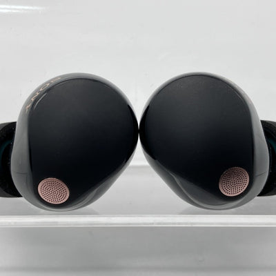 【中古】WF-1000XM5 B ブラック【秋葉原】