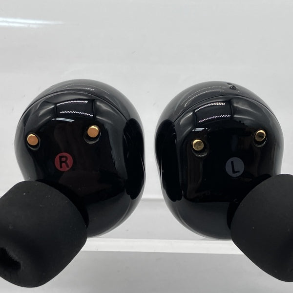 【中古】WF-1000XM5 B ブラック【秋葉原】