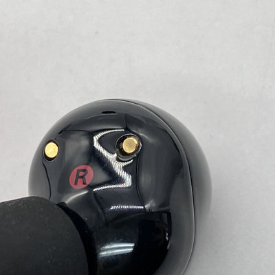 【中古】WF-1000XM5 B ブラック【秋葉原】