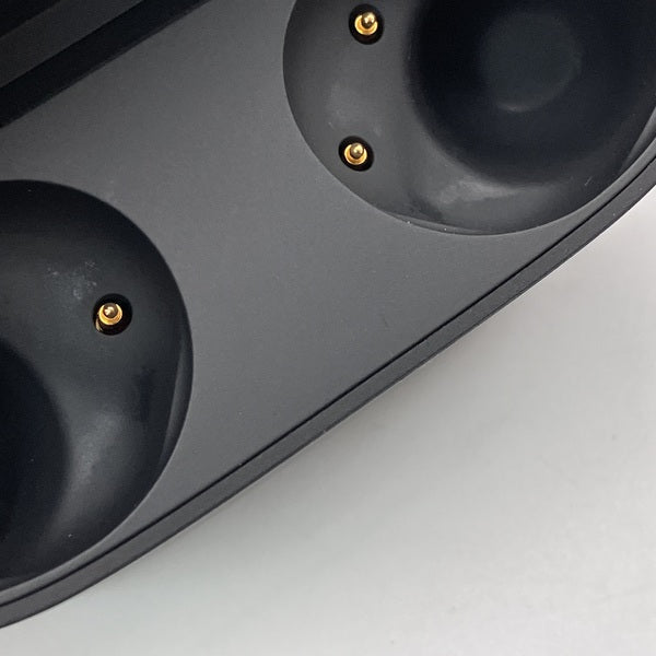 【中古】WF-1000XM5 B ブラック【秋葉原】