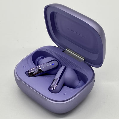 【中古】LIVE BEAM 3 パープル【JBLLIVEBEAM3PUR】【秋葉原】