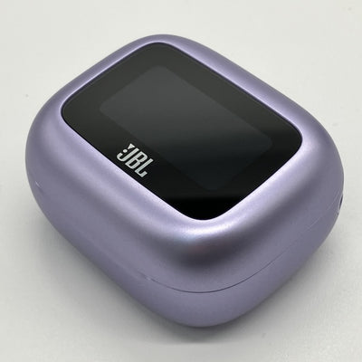 【中古】LIVE BEAM 3 パープル【JBLLIVEBEAM3PUR】【秋葉原】