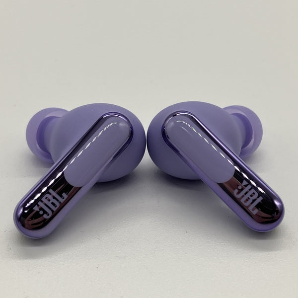 【中古】LIVE BEAM 3 パープル【JBLLIVEBEAM3PUR】【秋葉原】