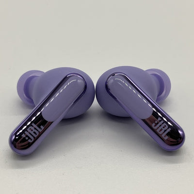 【中古】LIVE BEAM 3 パープル【JBLLIVEBEAM3PUR】【秋葉原】