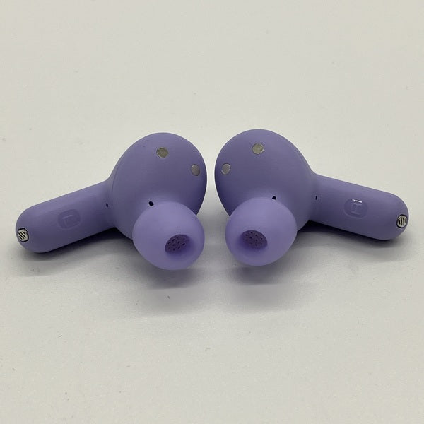 【中古】LIVE BEAM 3 パープル【JBLLIVEBEAM3PUR】【秋葉原】