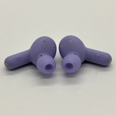 【中古】LIVE BEAM 3 パープル【JBLLIVEBEAM3PUR】【秋葉原】