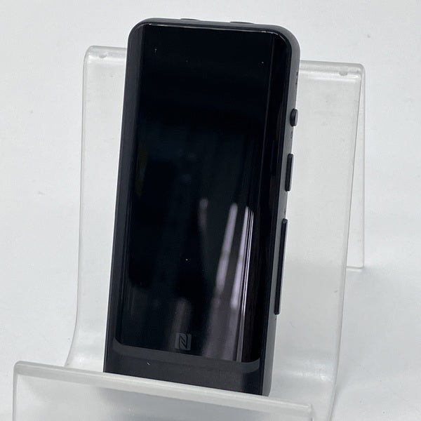 【中古】BTR5 2021 【FIO-BTR5ES-2021】【名古屋】