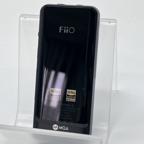 【中古】BTR5 2021 【FIO-BTR5ES-2021】【名古屋】