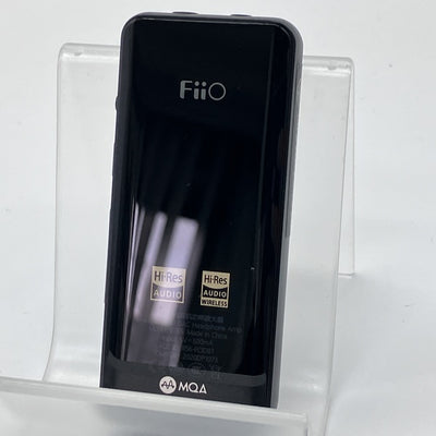 【中古】BTR5 2021 【FIO-BTR5ES-2021】【名古屋】