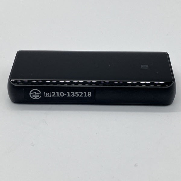 【中古】BTR5 2021 【FIO-BTR5ES-2021】【名古屋】