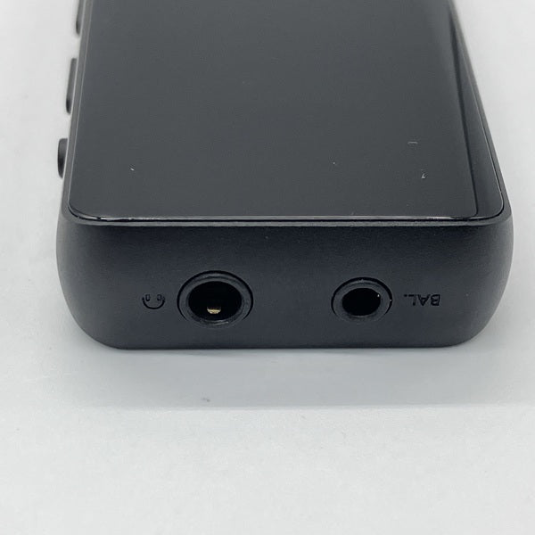 【中古】BTR5 2021 【FIO-BTR5ES-2021】【名古屋】