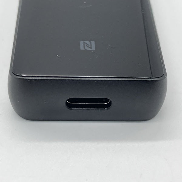 【中古】BTR5 2021 【FIO-BTR5ES-2021】【名古屋】