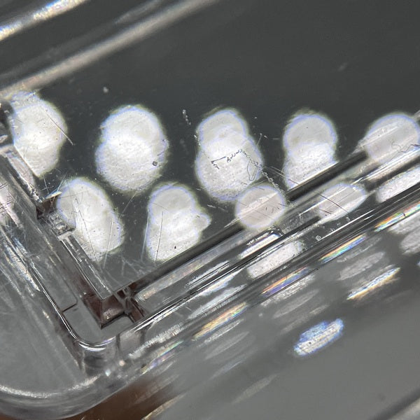 【中古】BTR5 2021 【FIO-BTR5ES-2021】【名古屋】