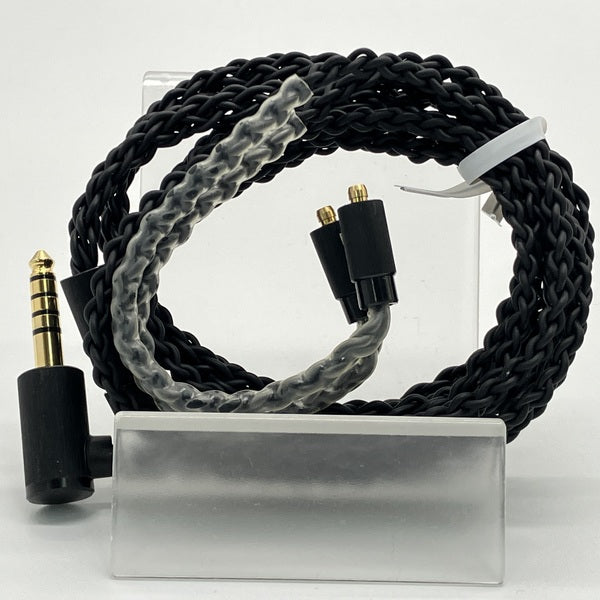 【中古】ARC53 Pentaconn Ear-4.4mm5極 【ACO-ARC53-PE-4.4】【秋葉原】