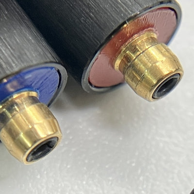 【中古】ARC53 Pentaconn Ear-4.4mm5極 【ACO-ARC53-PE-4.4】【秋葉原】