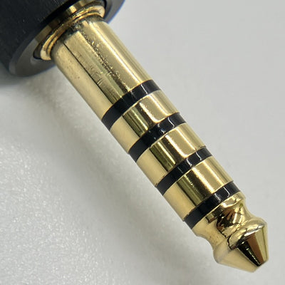 【中古】ARC53 Pentaconn Ear-4.4mm5極 【ACO-ARC53-PE-4.4】【秋葉原】